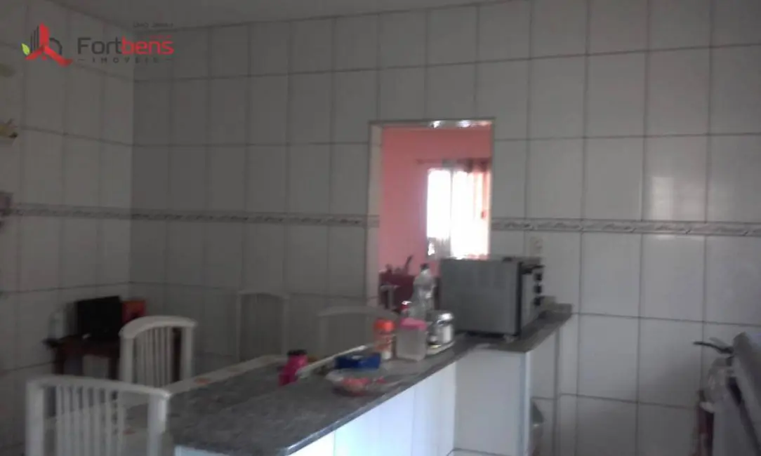 Sobrado com 5 quartos para alugar, 200m2 em Laranjeiras, Caieiras - SP - imagem 3 Foto 3 de Sobrado com 5 quartos para alugar, 200m2 em Laranjeiras, Caieiras - SP