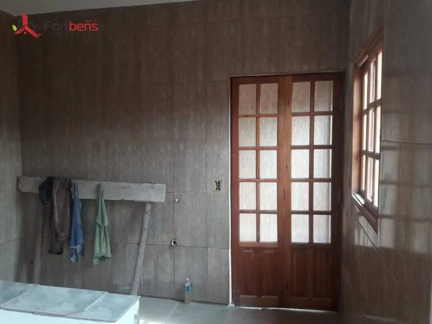 Foto 5 de Casa com 2 quartos à venda, 84m2 em Laranjeiras, Caieiras - SP