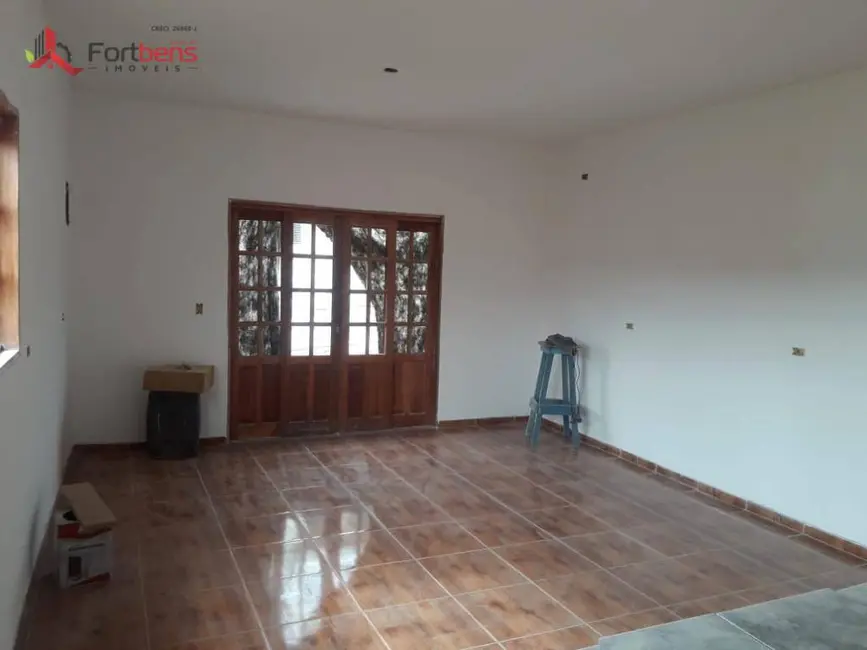 Foto 3 de Casa com 2 quartos à venda, 84m2 em Laranjeiras, Caieiras - SP