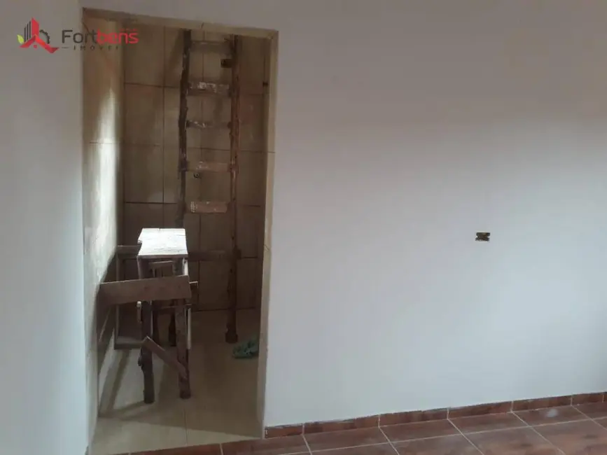 Foto 9 de Casa com 2 quartos à venda, 84m2 em Laranjeiras, Caieiras - SP