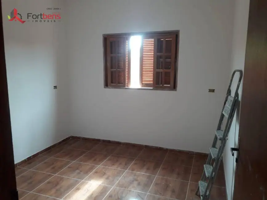 Foto 4 de Casa com 2 quartos à venda, 84m2 em Laranjeiras, Caieiras - SP