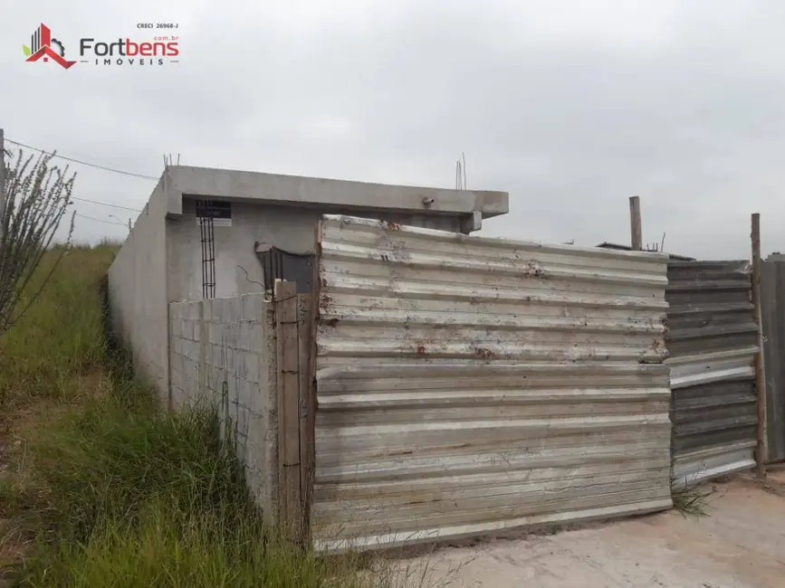 Foto 2 de Casa com 2 quartos à venda, 84m2 em Laranjeiras, Caieiras - SP