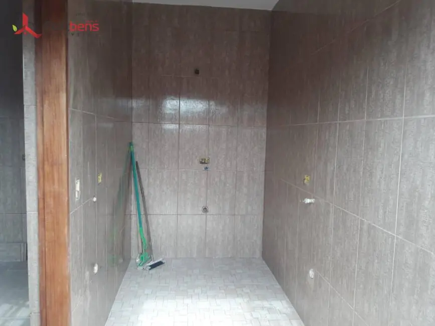 Foto 8 de Casa com 2 quartos à venda, 84m2 em Laranjeiras, Caieiras - SP