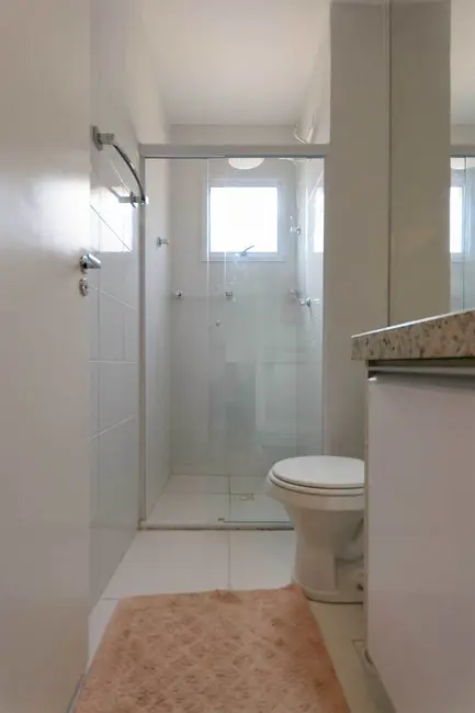 Apartamento com 2 quartos à venda, 50m2 em Vila Conceição, São Paulo - SP - imagem 9 Foto 9 de Apartamento com 2 quartos à venda, 50m2 em Vila Conceição, São Paulo - SP