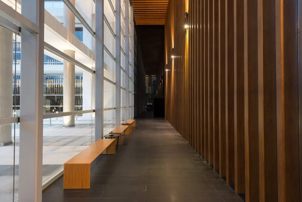 Sala Comercial à venda, 51m2 em Vila Cruzeiro, São Paulo - SP - imagem 2 Foto 2 de Sala Comercial à venda, 51m2 em Vila Cruzeiro, São Paulo - SP