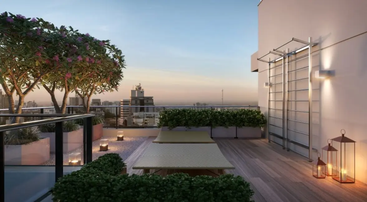 Foto 6 de Apartamento com 2 quartos à venda, 73m2 em Vila Maria, São Paulo - SP