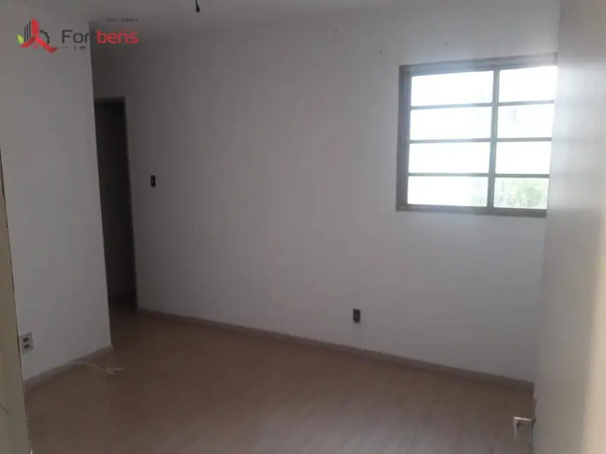 Foto 4 de Apartamento com 2 quartos à venda, 51m2 em Laranjeiras, Caieiras - SP