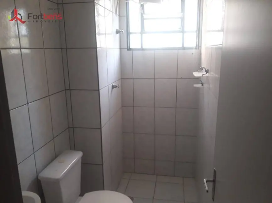 Foto 9 de Apartamento com 2 quartos à venda, 51m2 em Laranjeiras, Caieiras - SP