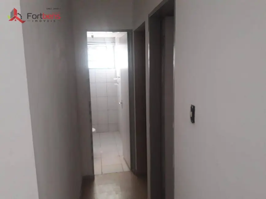 Foto 7 de Apartamento com 2 quartos à venda, 51m2 em Laranjeiras, Caieiras - SP