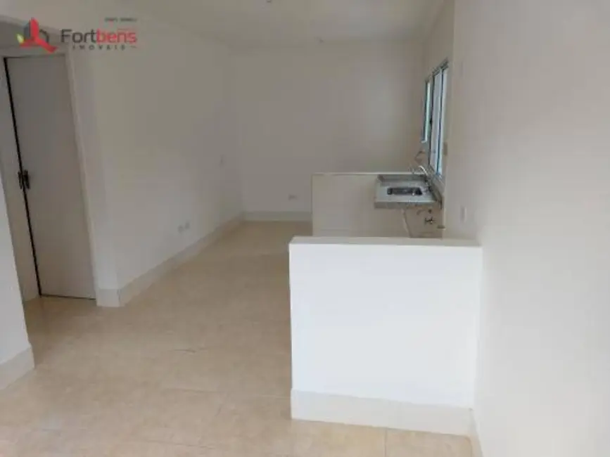 Apartamento com 2 quartos à venda, 53m2 em Jardim Olga, Francisco Morato - SP - imagem 5 Foto 5 de Apartamento com 2 quartos à venda, 53m2 em Jardim Olga, Francisco Morato - SP