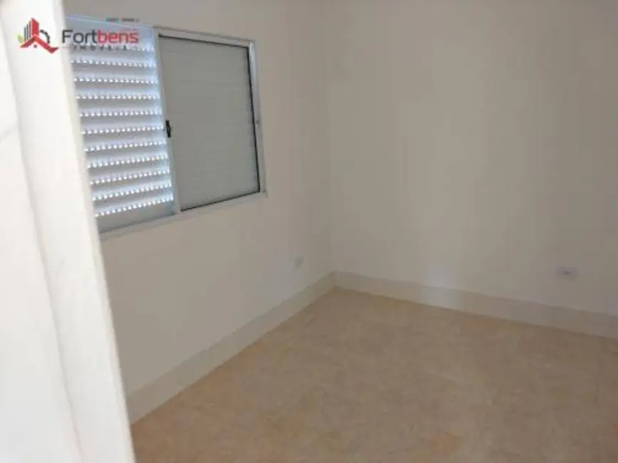 Apartamento com 2 quartos à venda, 53m2 em Jardim Olga, Francisco Morato - SP - imagem 7 Foto 7 de Apartamento com 2 quartos à venda, 53m2 em Jardim Olga, Francisco Morato - SP