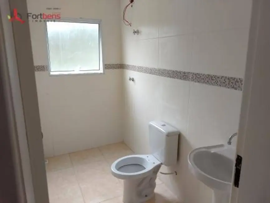 Apartamento com 2 quartos à venda, 53m2 em Jardim Olga, Francisco Morato - SP - imagem 8 Foto 8 de Apartamento com 2 quartos à venda, 53m2 em Jardim Olga, Francisco Morato - SP