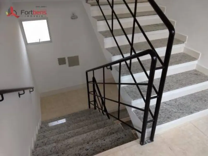 Apartamento com 2 quartos à venda, 53m2 em Jardim Olga, Francisco Morato - SP - imagem 4 Foto 4 de Apartamento com 2 quartos à venda, 53m2 em Jardim Olga, Francisco Morato - SP