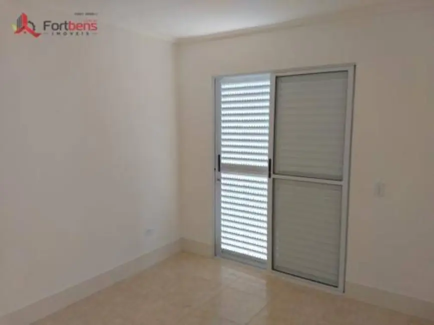 Apartamento com 2 quartos à venda, 53m2 em Jardim Olga, Francisco Morato - SP - imagem 6 Foto 6 de Apartamento com 2 quartos à venda, 53m2 em Jardim Olga, Francisco Morato - SP