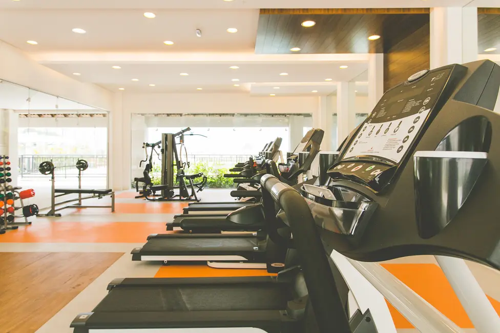 Cobertura com 3 quartos à venda, 118m2 em Vila Ivone, São Paulo - SP - imagem 3 Foto 3 de Cobertura com 3 quartos à venda, 118m2 em Vila Ivone, São Paulo - SP