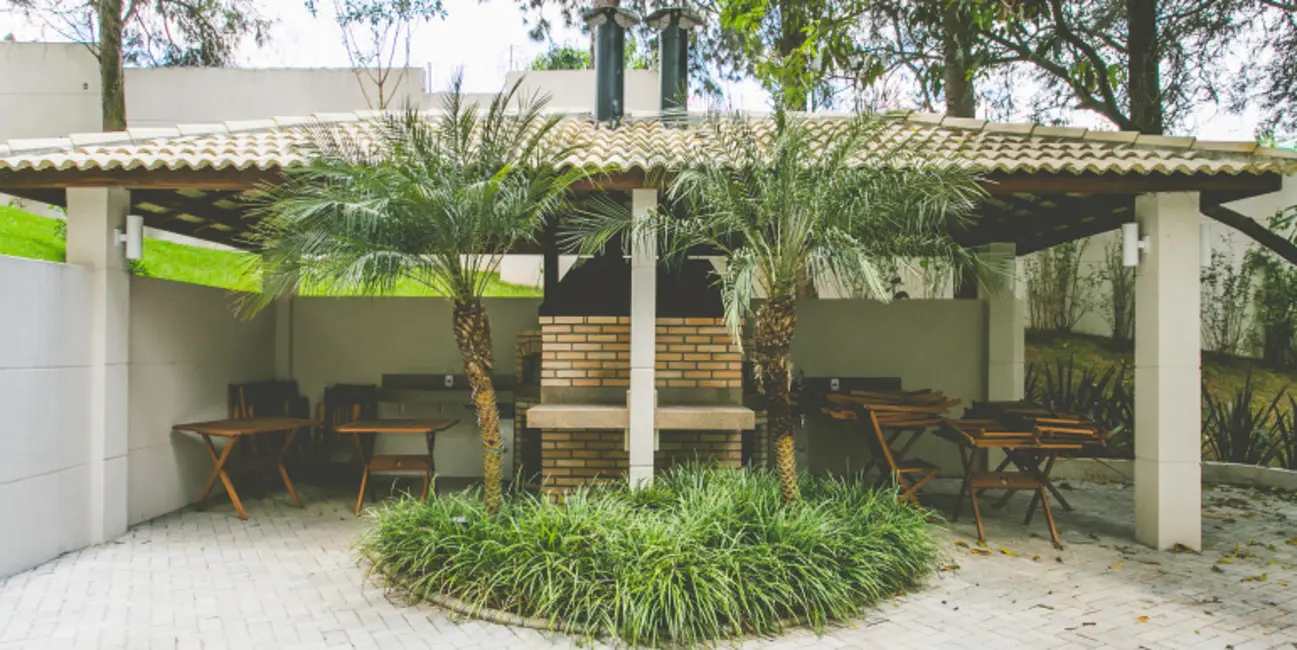 Cobertura com 3 quartos à venda, 118m2 em Vila Ivone, São Paulo - SP - imagem 8 Foto 8 de Cobertura com 3 quartos à venda, 118m2 em Vila Ivone, São Paulo - SP