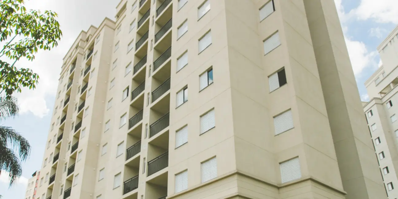 Cobertura com 3 quartos à venda, 118m2 em Vila Ivone, São Paulo - SP - imagem 2 Foto 2 de Cobertura com 3 quartos à venda, 118m2 em Vila Ivone, São Paulo - SP