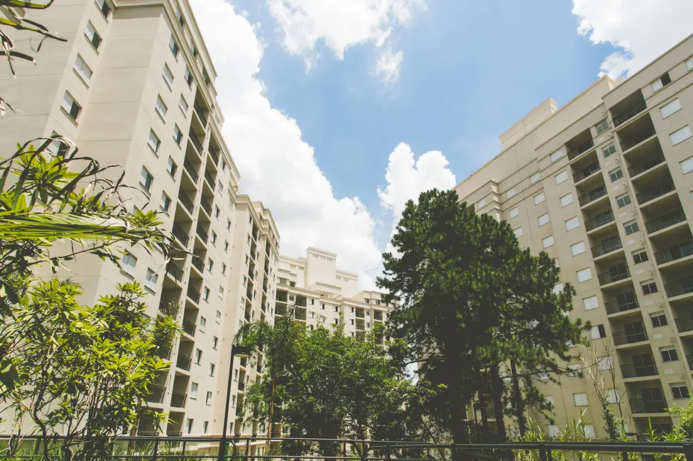 Cobertura com 3 quartos à venda, 118m2 em Vila Ivone, São Paulo - SP - imagem 1 Foto 1 de Cobertura com 3 quartos à venda, 118m2 em Vila Ivone, São Paulo - SP