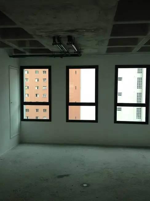 Sala Comercial à venda, 159m2 em Pinheiros, São Paulo - SP - imagem 7 Foto 7 de Sala Comercial à venda, 159m2 em Pinheiros, São Paulo - SP
