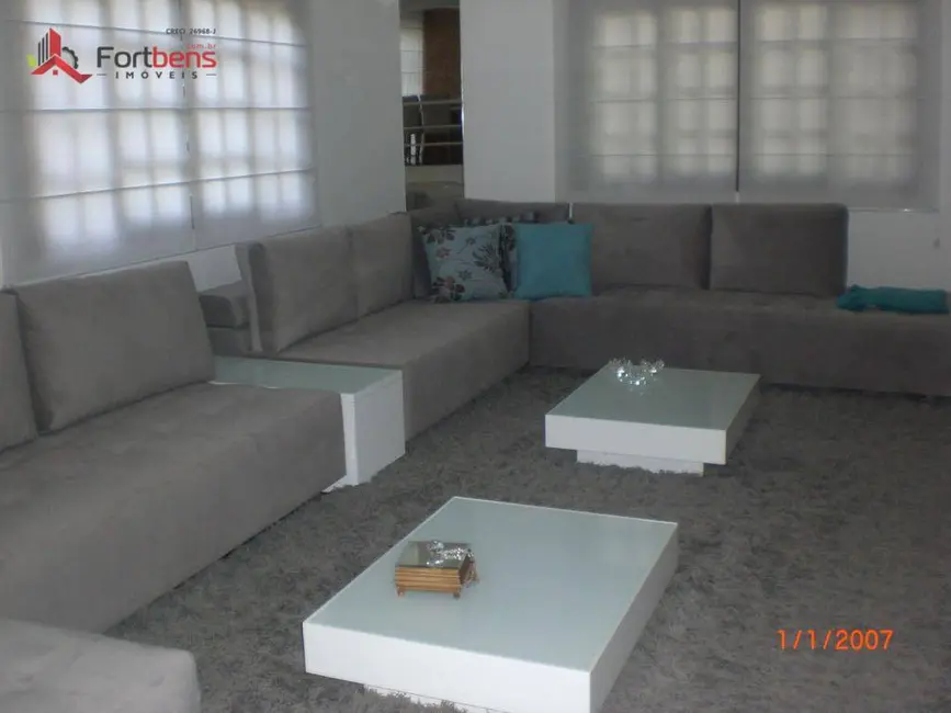 Foto 8 de Sobrado com 3 quartos à venda, 1000m2 em Mairipora - SP