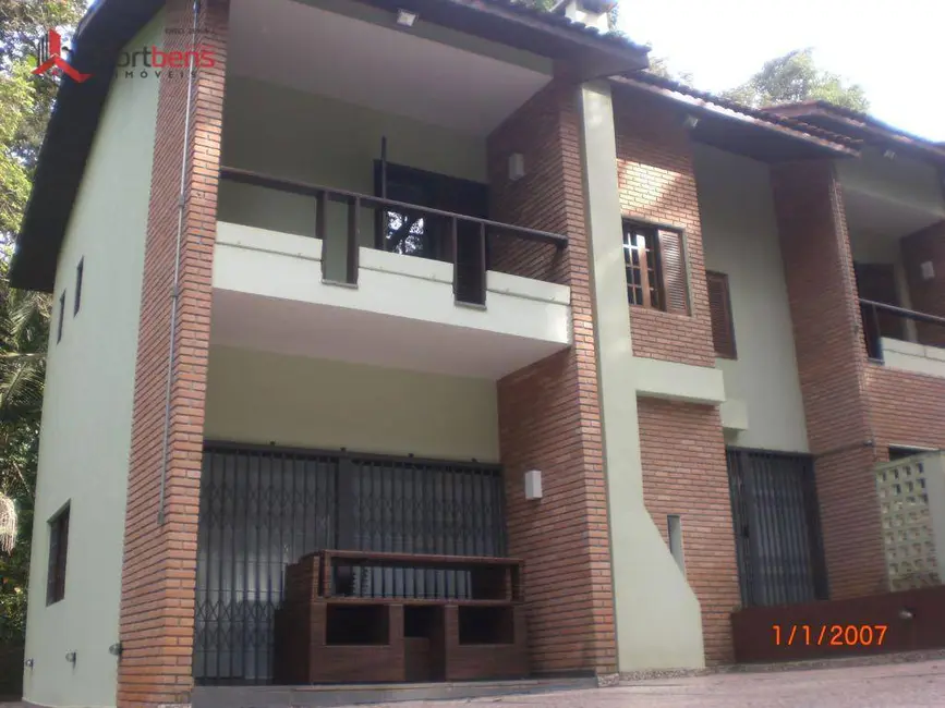 Foto 1 de Sobrado com 3 quartos à venda, 1000m2 em Mairipora - SP