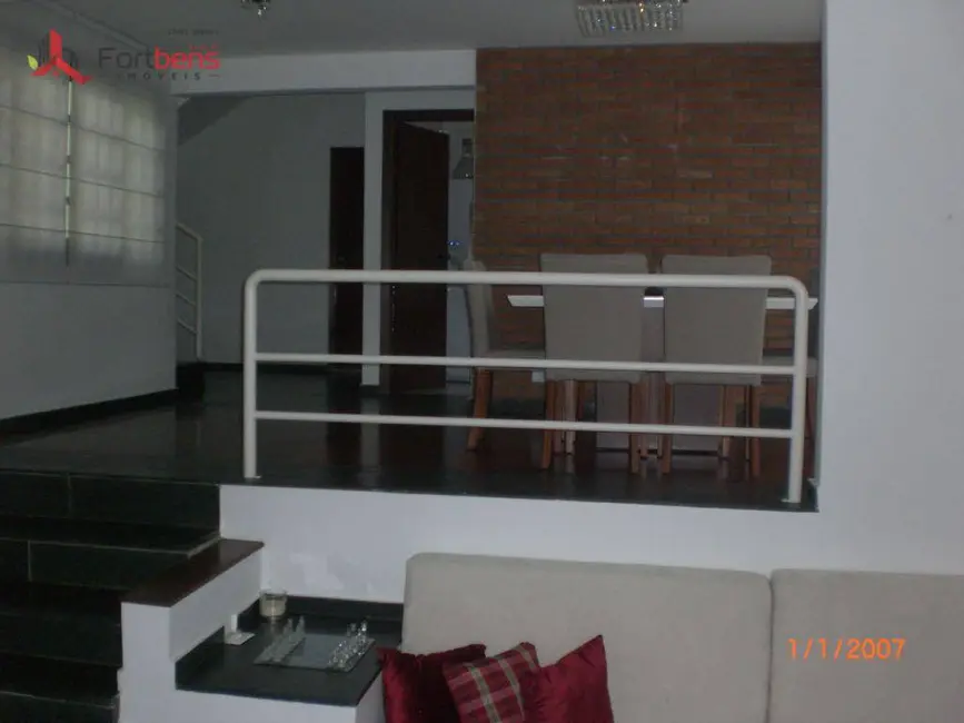 Foto 6 de Sobrado com 3 quartos à venda, 1000m2 em Mairipora - SP