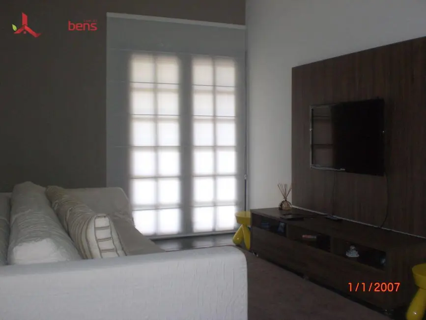 Foto 7 de Sobrado com 3 quartos à venda, 1000m2 em Mairipora - SP