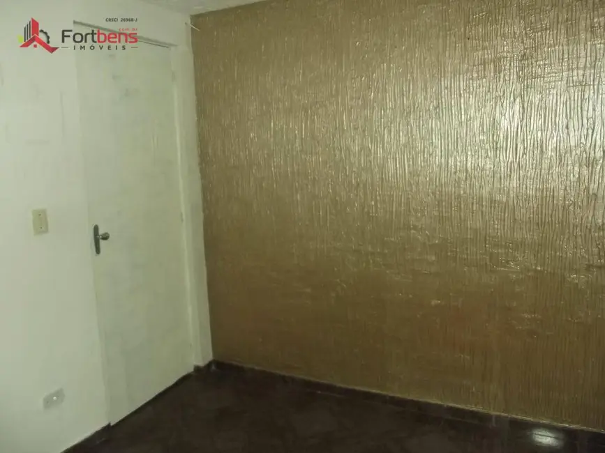 Foto 5 de Apartamento com 2 quartos à venda, 45m2 em Nova Era, Caieiras - SP