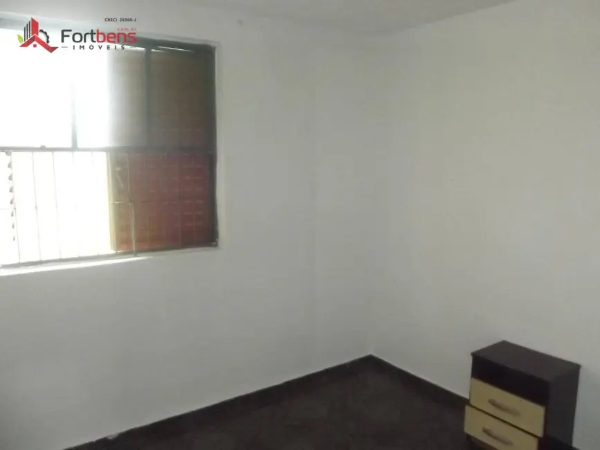 Foto 4 de Apartamento com 2 quartos à venda, 45m2 em Nova Era, Caieiras - SP