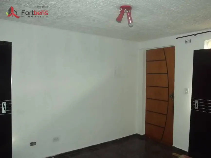 Foto 3 de Apartamento com 2 quartos à venda, 45m2 em Nova Era, Caieiras - SP