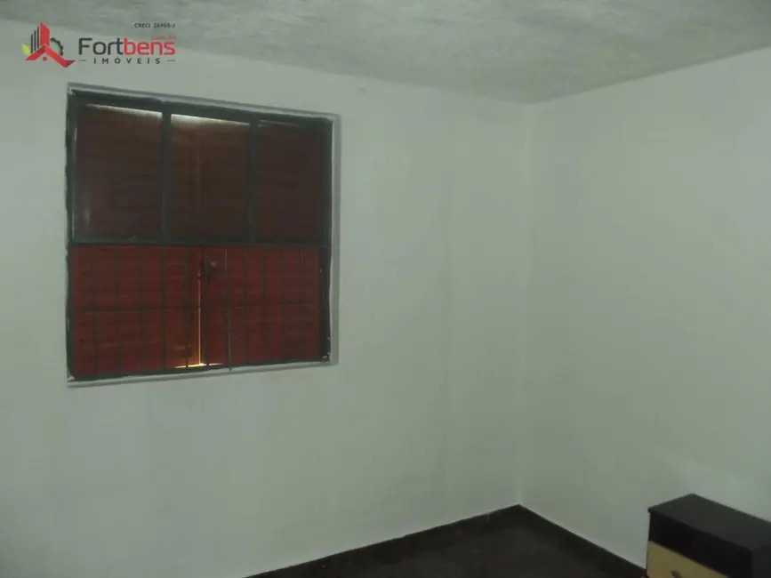 Foto 6 de Apartamento com 2 quartos à venda, 45m2 em Nova Era, Caieiras - SP