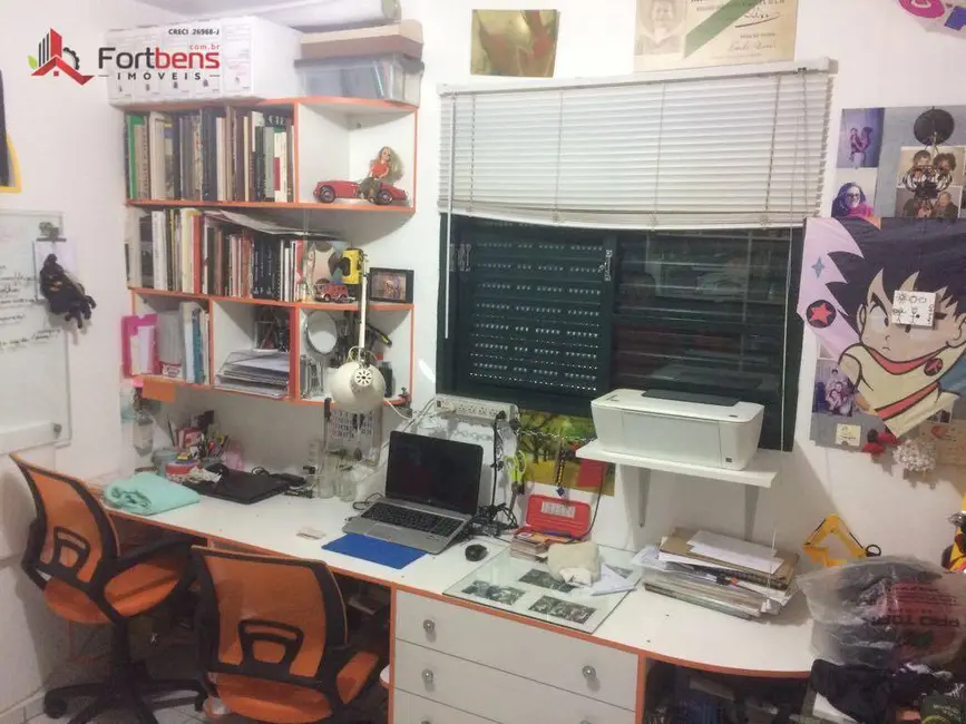 Foto 3 de Apartamento com 2 quartos à venda, 51m2 em Laranjeiras, Caieiras - SP