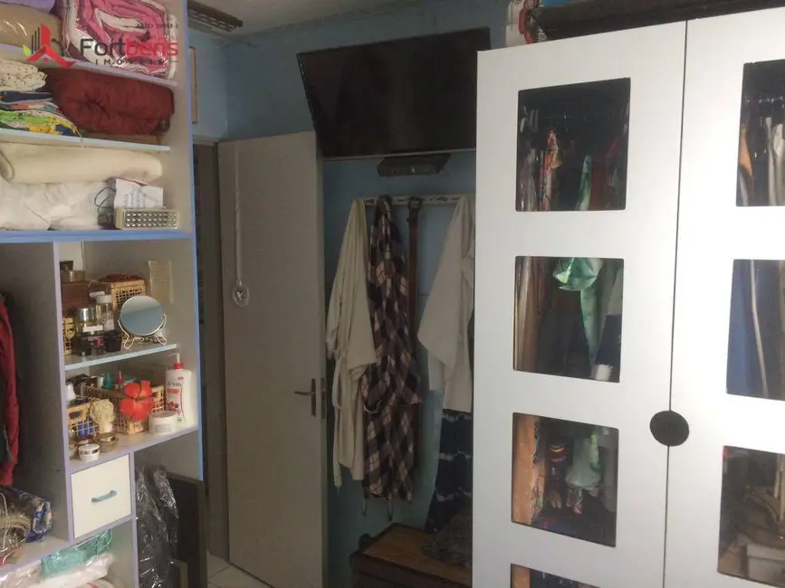 Foto 5 de Apartamento com 2 quartos à venda, 51m2 em Laranjeiras, Caieiras - SP