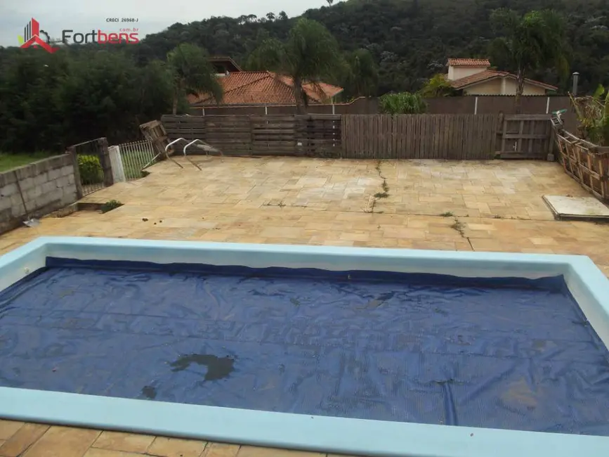 Foto 8 de Chácara com 3 quartos à venda, 1829m2 em Morro Grande, Caieiras - SP