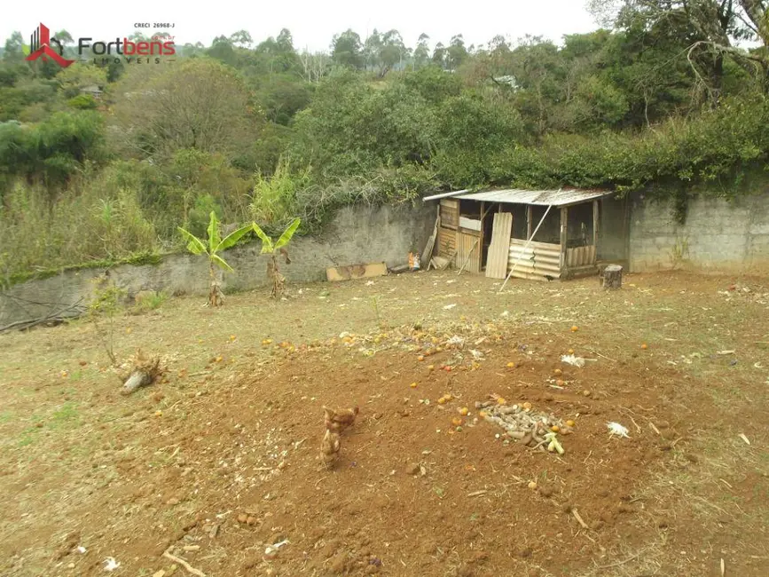 Foto 9 de Chácara com 3 quartos à venda, 1829m2 em Morro Grande, Caieiras - SP