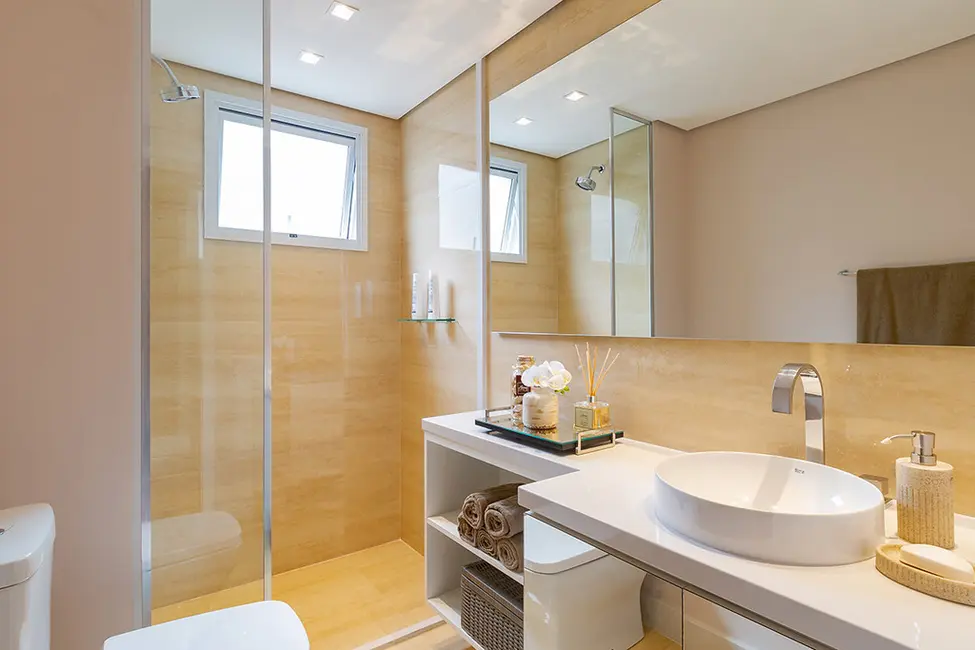 Foto 9 de Apartamento com 3 quartos à venda, 117m2 em Belém, São Paulo - SP