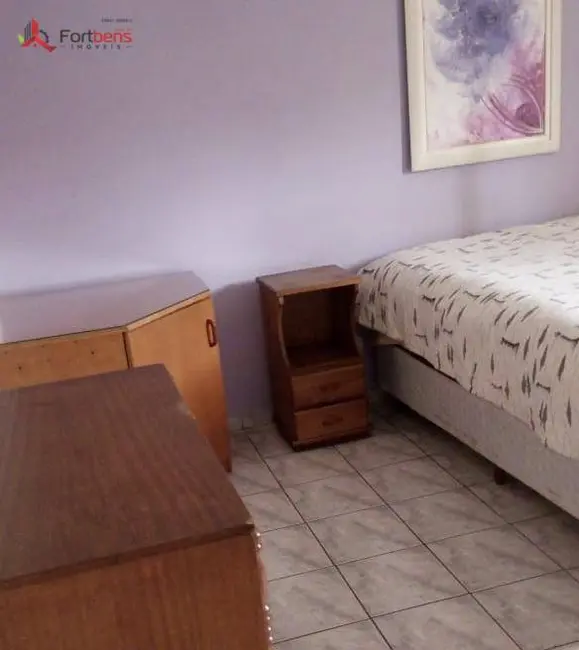 Foto 7 de Sobrado com 3 quartos à venda, 132m2 em Parque Ipê, São Paulo - SP