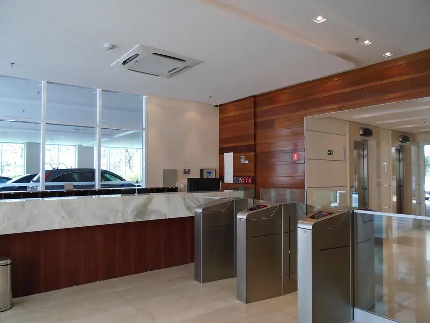 Sala Comercial à venda, 252m2 em Jardim Paulista, São Paulo - SP - imagem 4 Foto 4 de Sala Comercial à venda, 252m2 em Jardim Paulista, São Paulo - SP