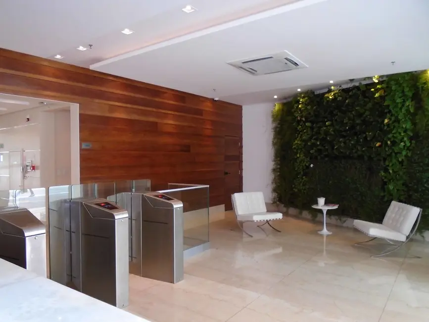 Sala Comercial à venda, 252m2 em Jardim Paulista, São Paulo - SP - imagem 5 Foto 5 de Sala Comercial à venda, 252m2 em Jardim Paulista, São Paulo - SP