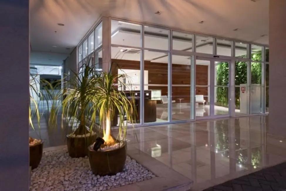 Sala Comercial à venda, 252m2 em Jardim Paulista, São Paulo - SP - imagem 6 Foto 6 de Sala Comercial à venda, 252m2 em Jardim Paulista, São Paulo - SP