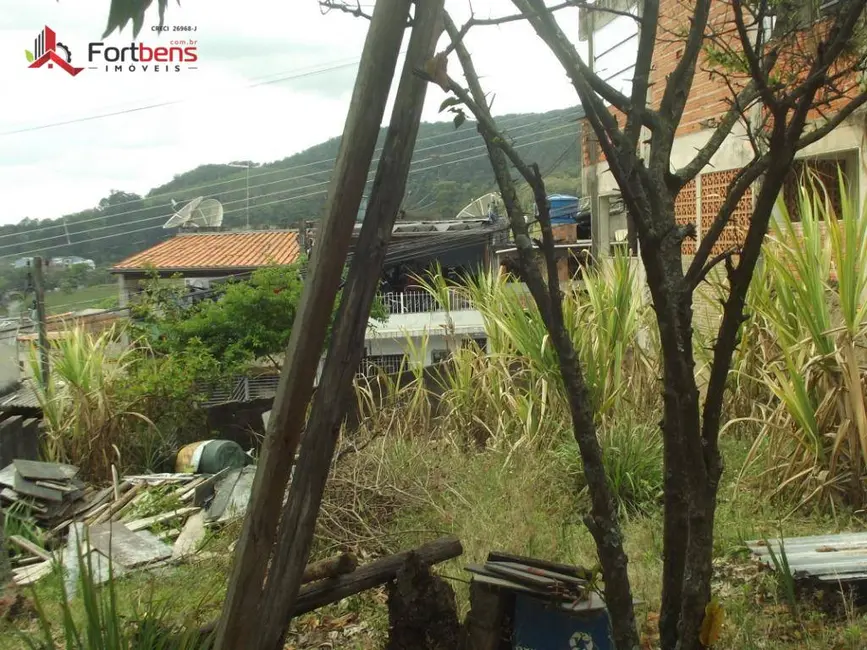 Terreno / Lote à venda, 250m2 em Laranjeiras, Caieiras - SP - imagem 3 Foto 3 de Terreno / Lote à venda, 250m2 em Laranjeiras, Caieiras - SP