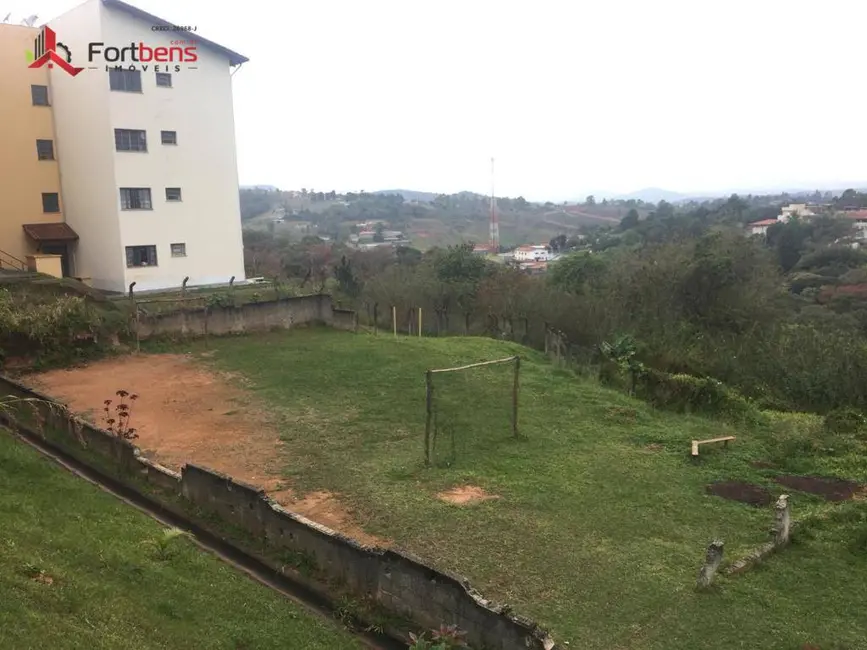 Foto 8 de Apartamento com 2 quartos à venda, 50m2 em Vila Palmares, Franco Da Rocha - SP