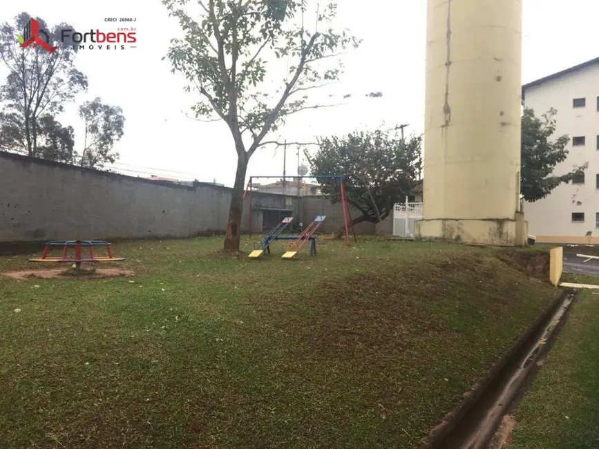 Apartamento com 2 quartos à venda, 50m2 em Vila Palmares, Franco Da Rocha - SP - imagem 7 Foto 7 de Apartamento com 2 quartos à venda, 50m2 em Vila Palmares, Franco Da Rocha - SP