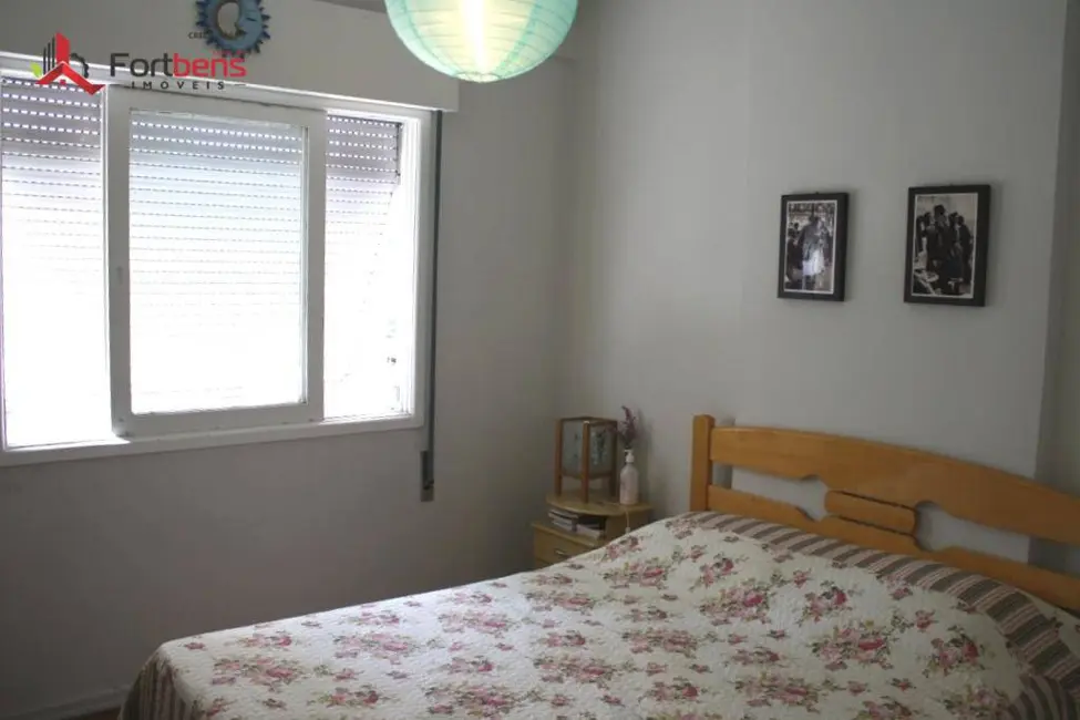 Apartamento com 2 quartos à venda, 55m2 em Vila Pompéia, São Paulo - SP - imagem 5 Foto 5 de Apartamento com 2 quartos à venda, 55m2 em Vila Pompéia, São Paulo - SP