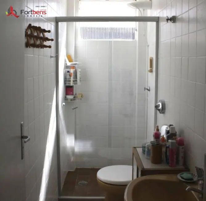 Apartamento com 2 quartos à venda, 55m2 em Vila Pompéia, São Paulo - SP - imagem 7 Foto 7 de Apartamento com 2 quartos à venda, 55m2 em Vila Pompéia, São Paulo - SP