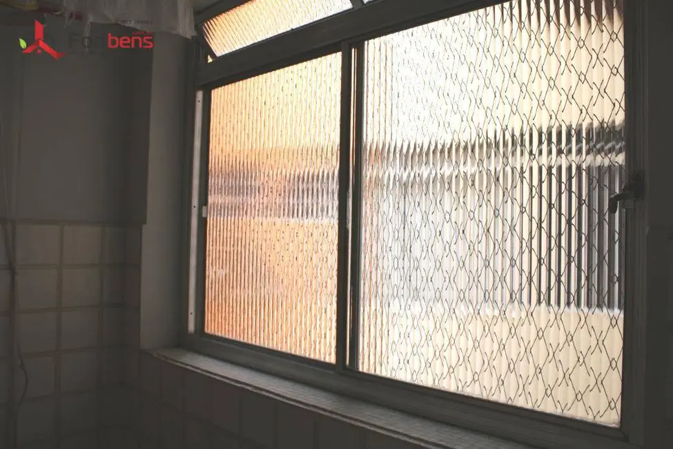 Apartamento com 2 quartos à venda, 55m2 em Vila Pompéia, São Paulo - SP - imagem 6 Foto 6 de Apartamento com 2 quartos à venda, 55m2 em Vila Pompéia, São Paulo - SP