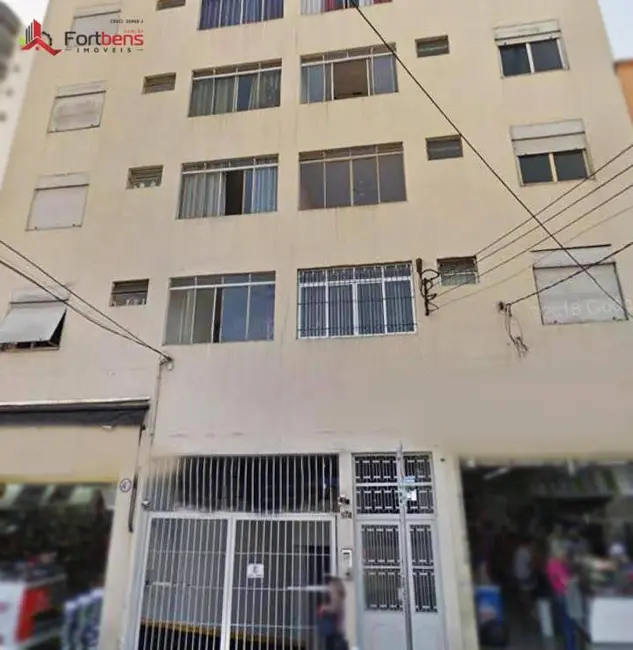 Foto 1 de Apartamento com 2 quartos à venda, 55m2 em Vila Pompéia, São Paulo - SP