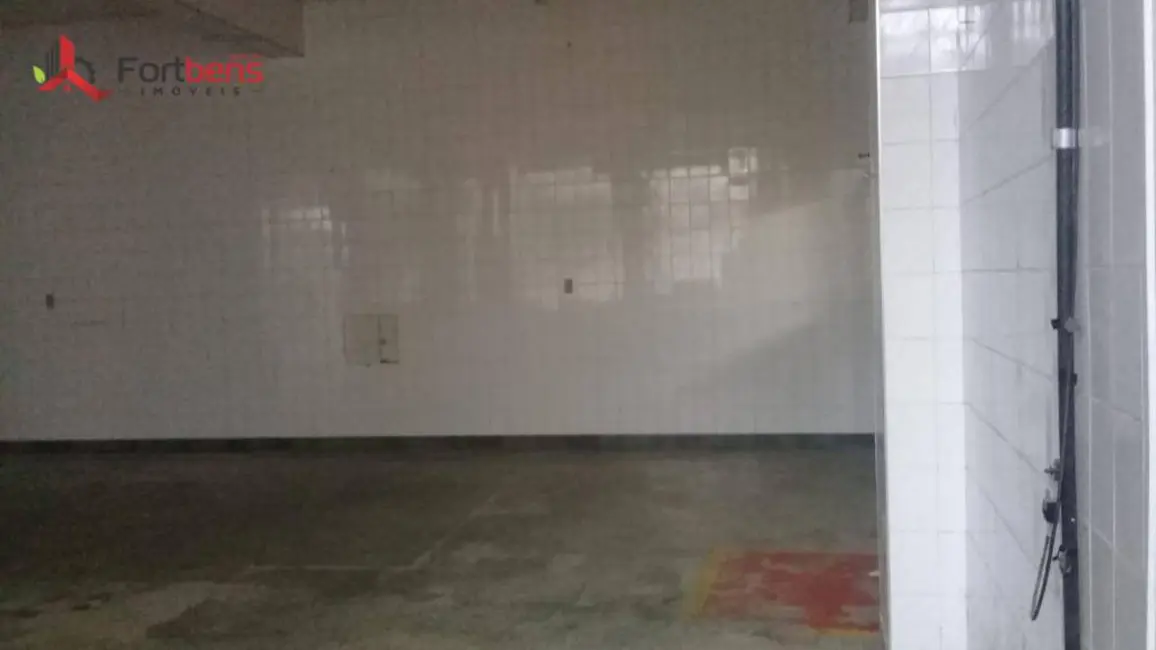Sala Comercial para alugar, 300m2 em Jardim Alegria, Francisco Morato - SP - imagem 2 Foto 2 de Sala Comercial para alugar, 300m2 em Jardim Alegria, Francisco Morato - SP