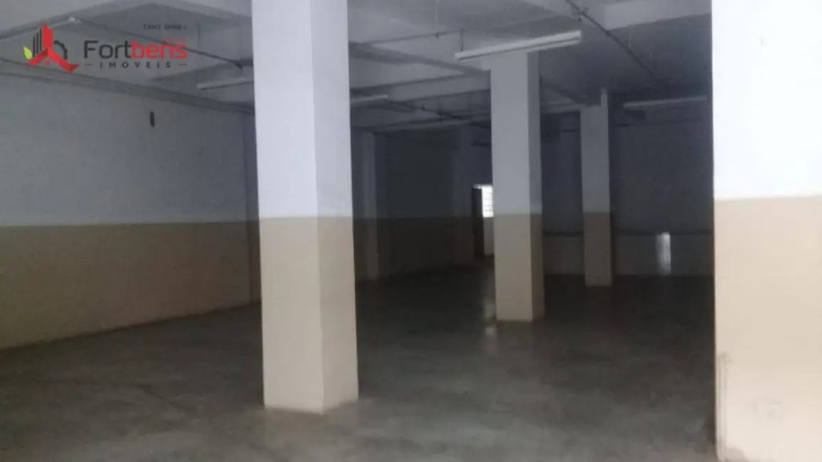 Sala Comercial para alugar, 300m2 em Jardim Alegria, Francisco Morato - SP - imagem 5 Foto 5 de Sala Comercial para alugar, 300m2 em Jardim Alegria, Francisco Morato - SP