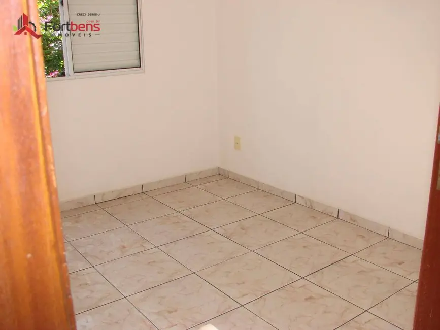 Foto 7 de Apartamento com 3 quartos à venda, 50m2 em Vila Zulmira, São Paulo - SP